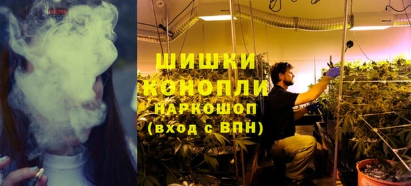 MESCALINE Аркадак