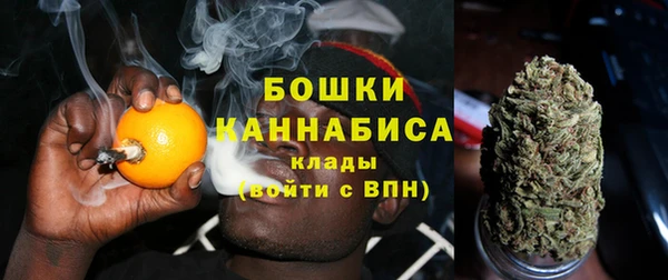 apvp Арсеньев